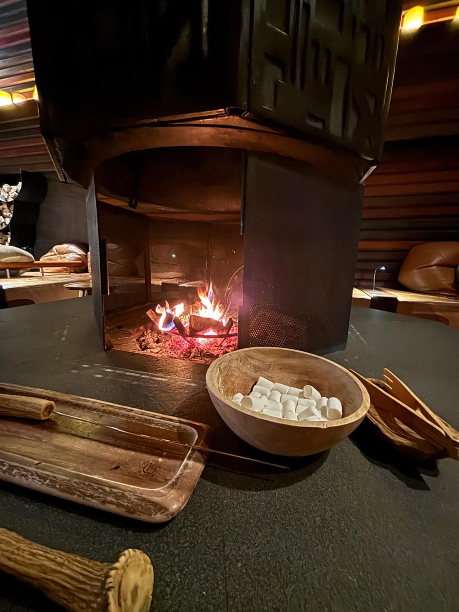 Niseko Konbu Onsen Tsuruga Moku-No-Sho Ξενοδοχείο Εξωτερικό φωτογραφία