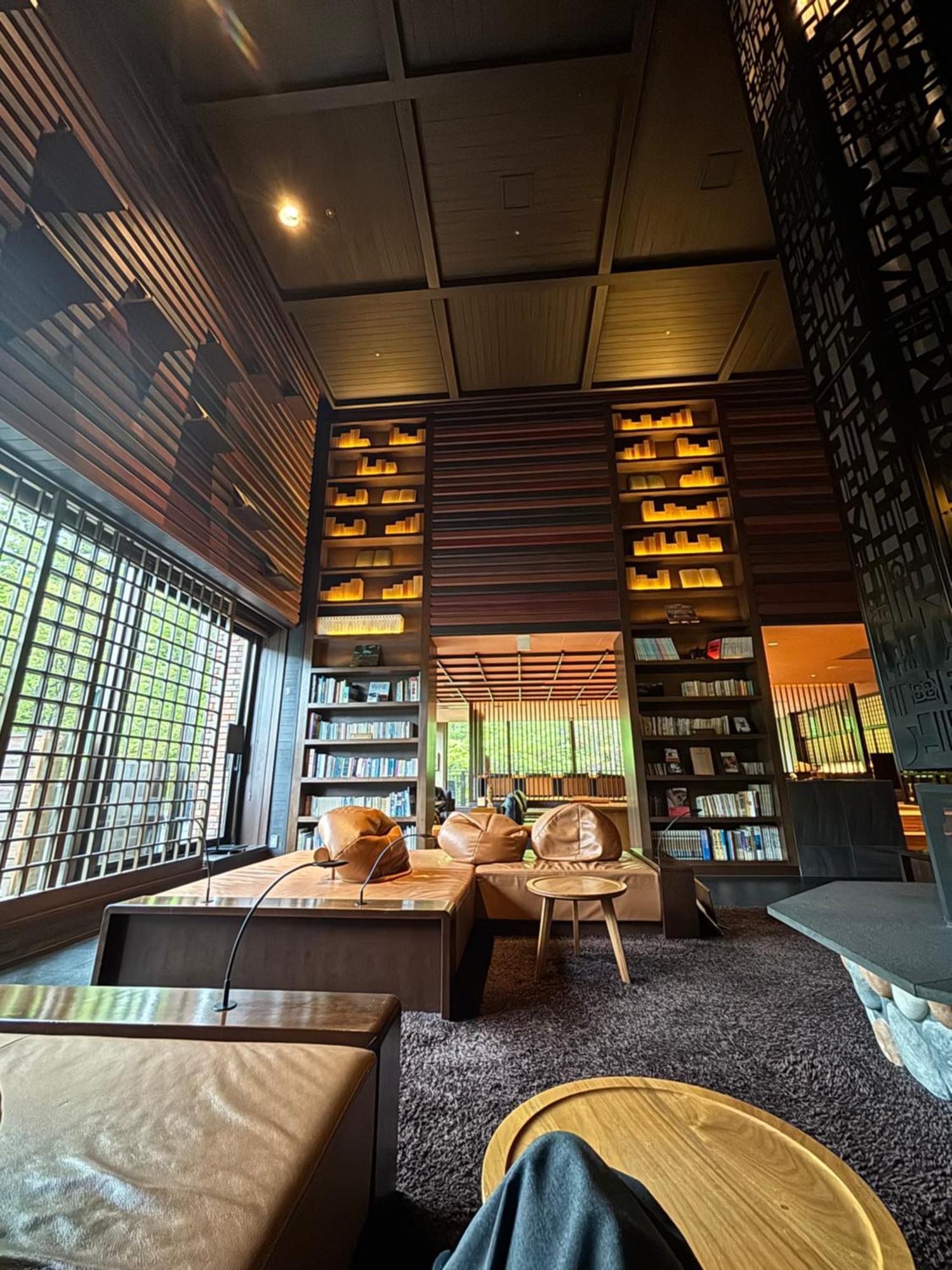 Niseko Konbu Onsen Tsuruga Moku-No-Sho Ξενοδοχείο Εξωτερικό φωτογραφία