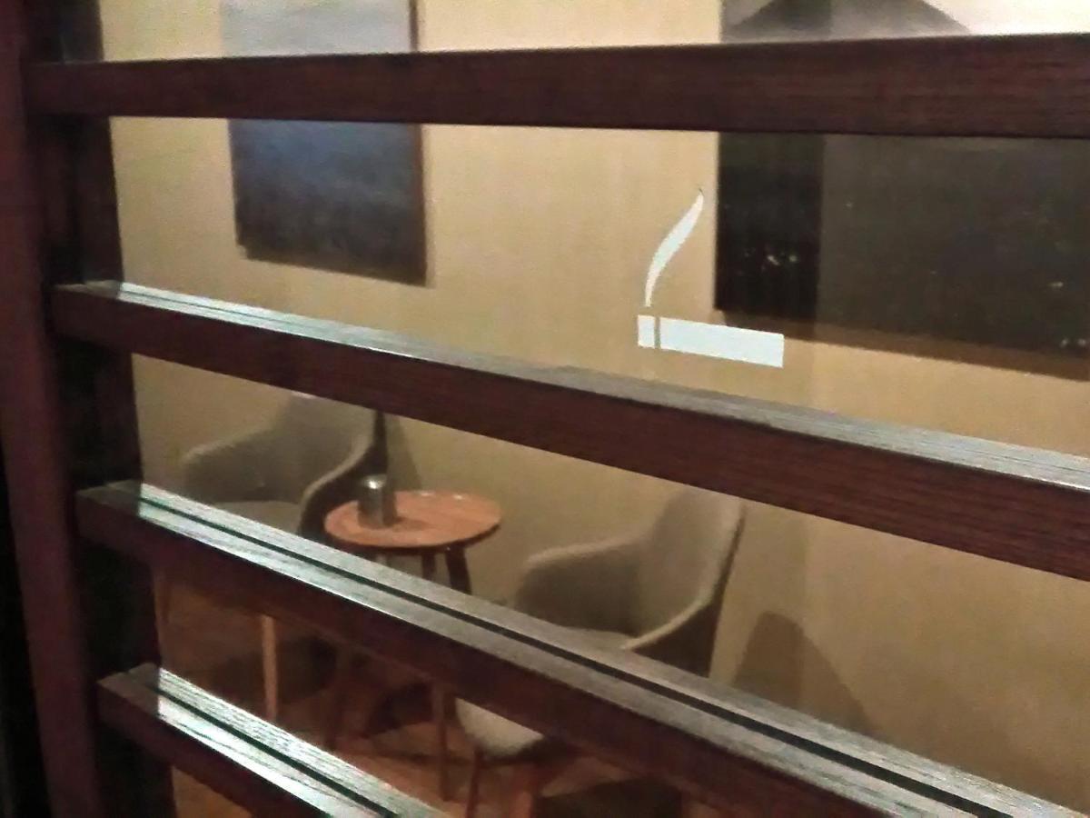 Niseko Konbu Onsen Tsuruga Moku-No-Sho Ξενοδοχείο Εξωτερικό φωτογραφία